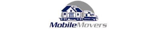 The Mobile Movers